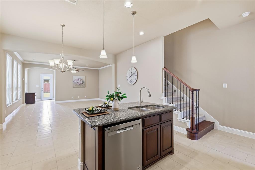 Steadman Farms - Residential