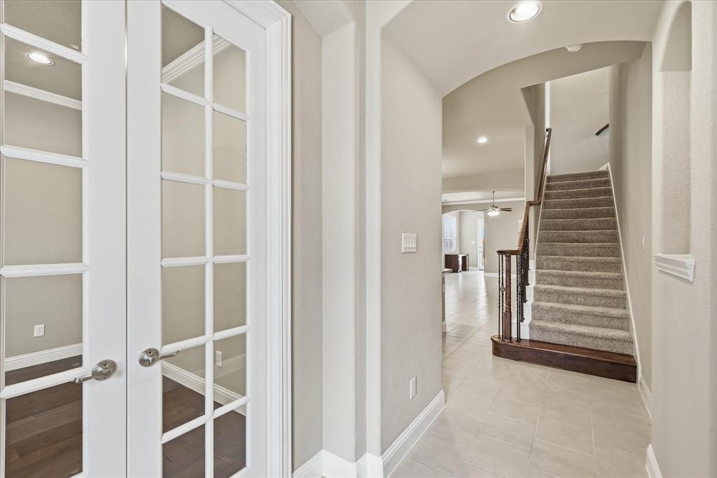 Steadman Farms - Residential