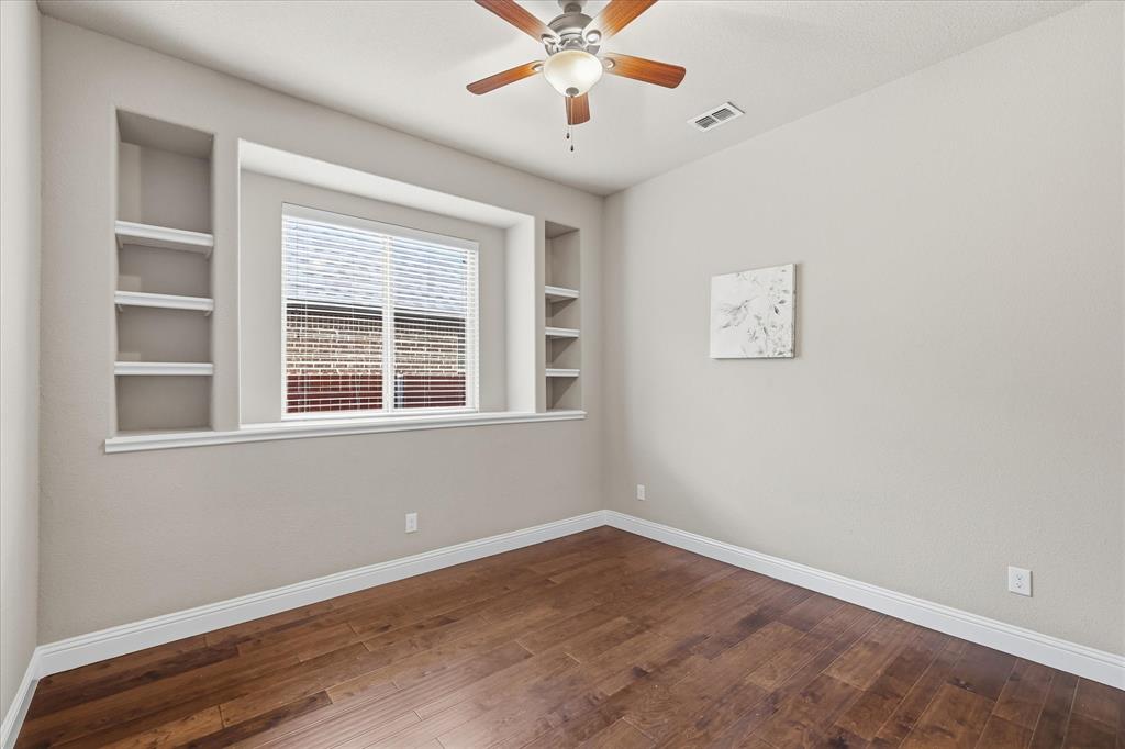 Steadman Farms - Residential