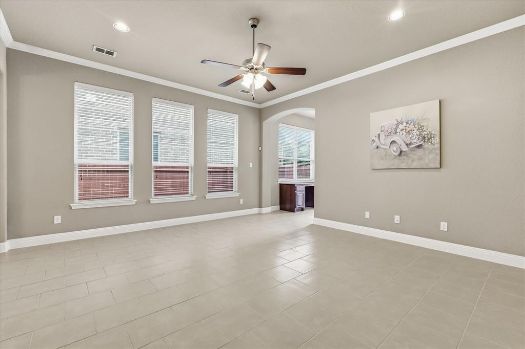 Steadman Farms - Residential