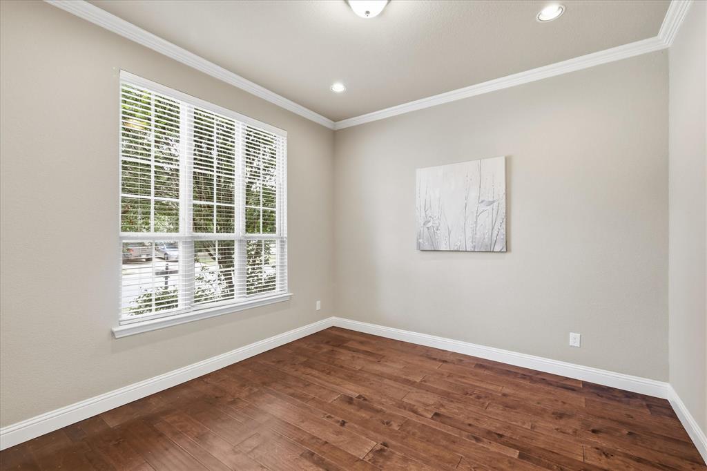 Steadman Farms - Residential