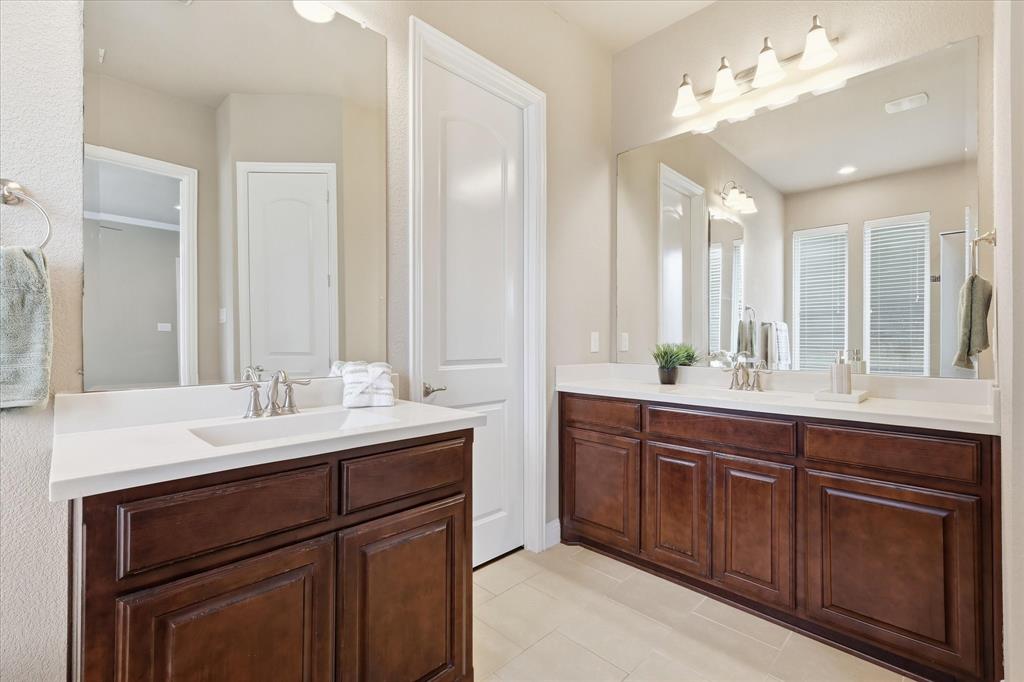 Steadman Farms - Residential