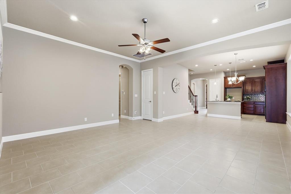 Steadman Farms - Residential