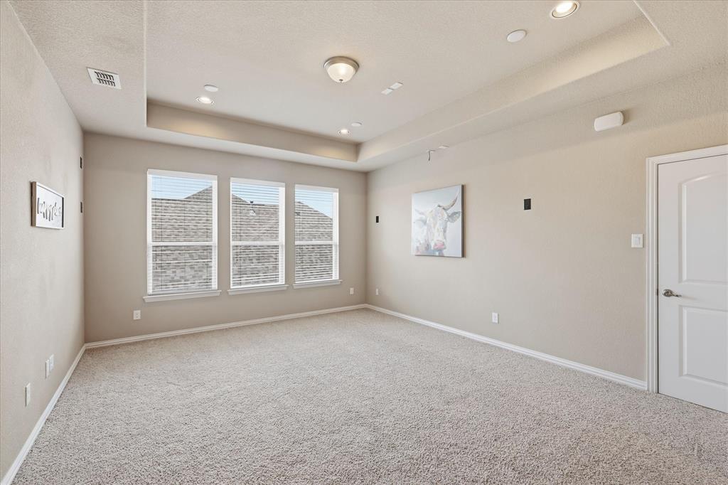 Steadman Farms - Residential