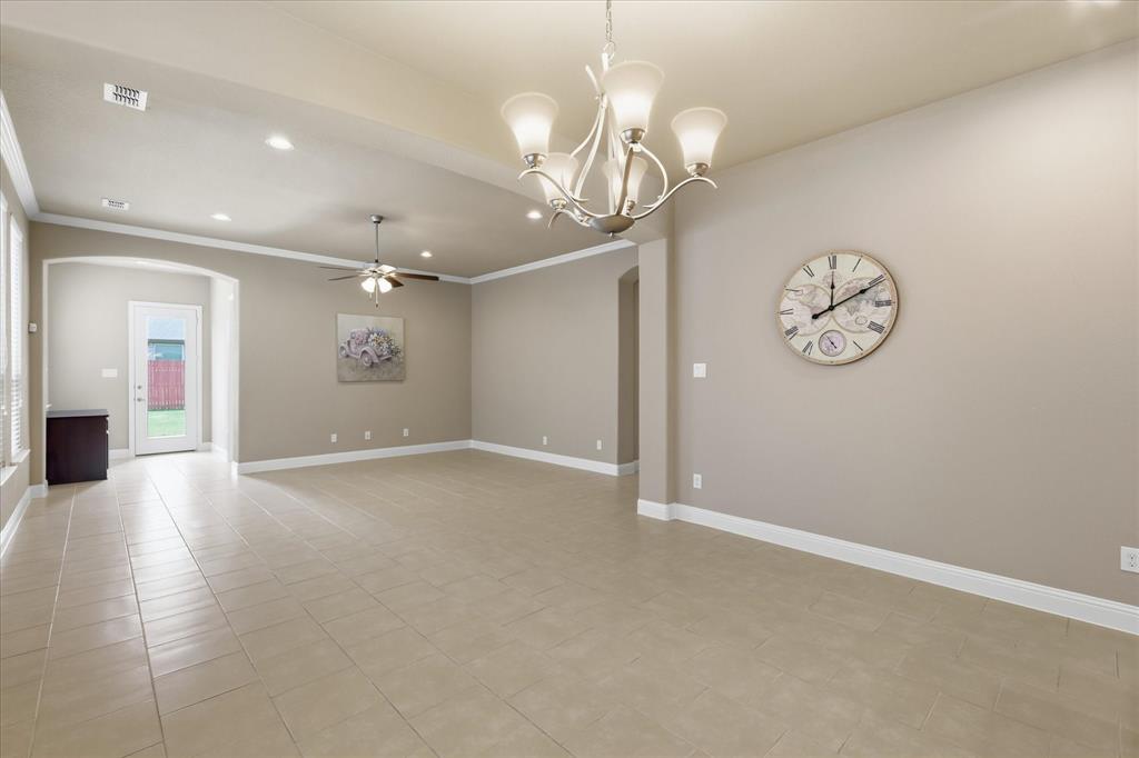 Steadman Farms - Residential