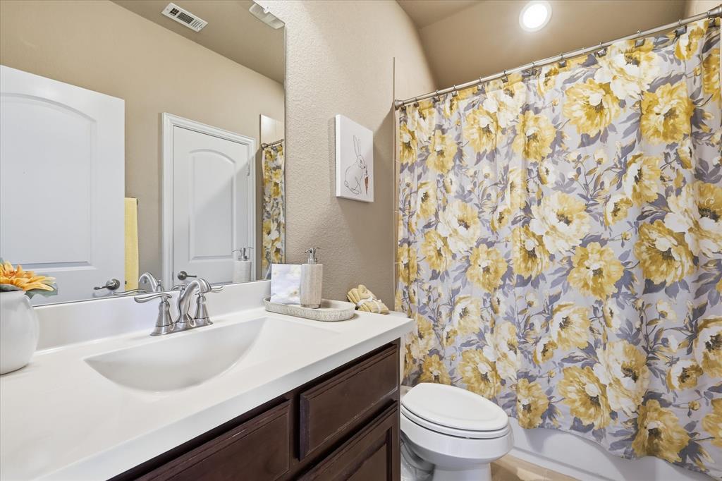 Steadman Farms - Residential