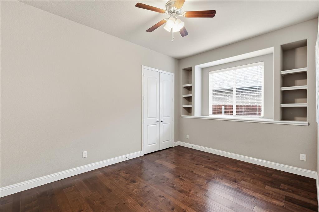 Steadman Farms - Residential