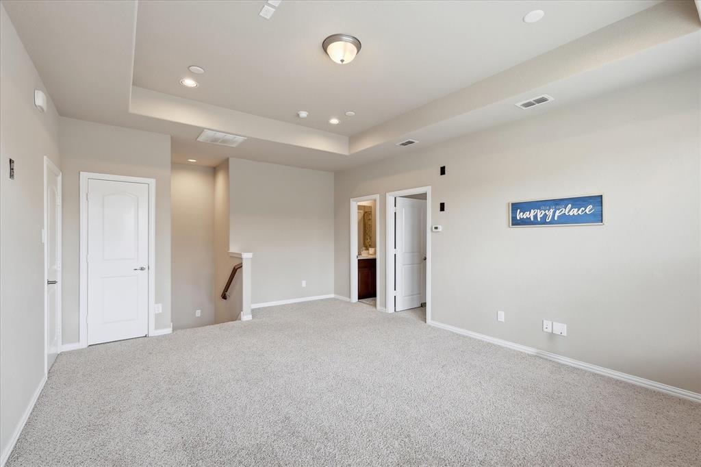Steadman Farms - Residential