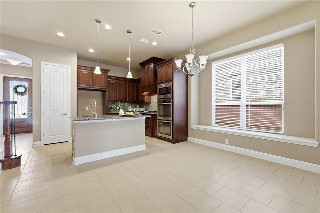 Steadman Farms - Residential