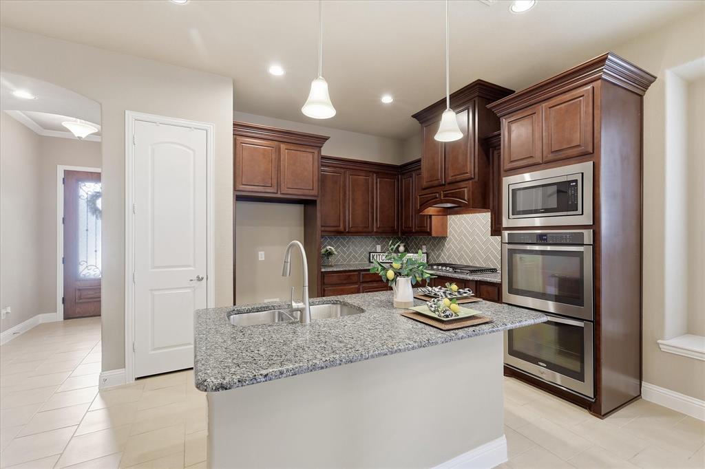 Steadman Farms - Residential