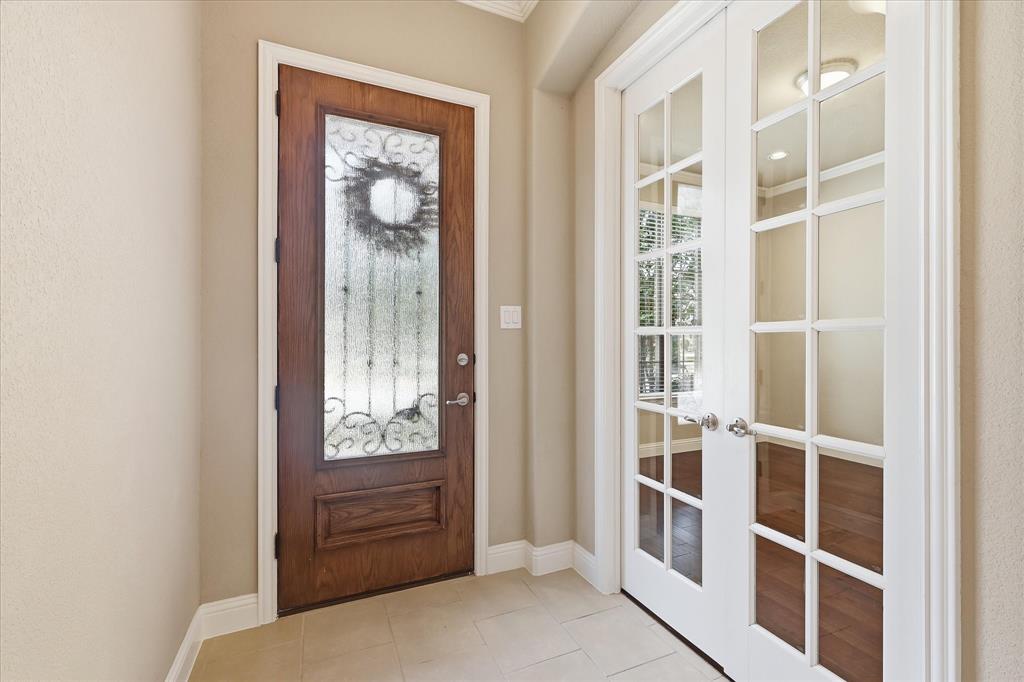Steadman Farms - Residential