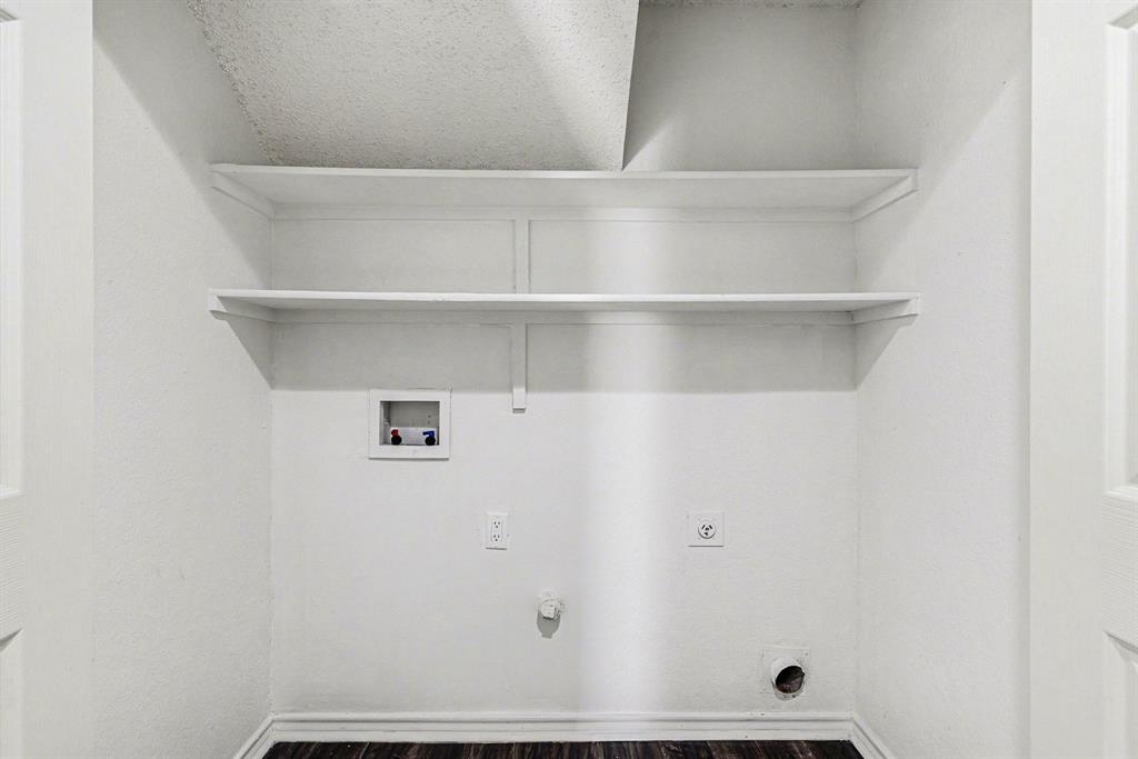 Cottonwood Bend North Ph I - Residential