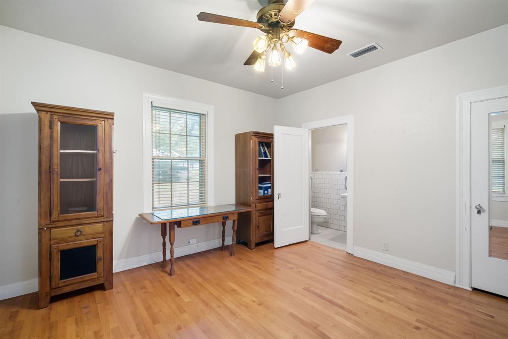 Shelby County School Land Surv - Residential