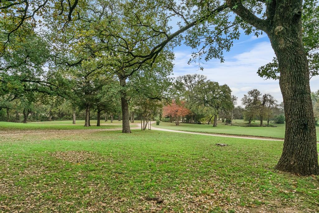 Shelby County School Land Surv - Residential