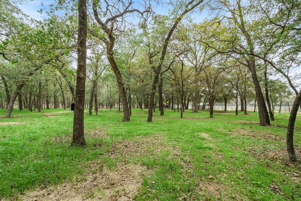 Shelby County School Land Surv - Residential