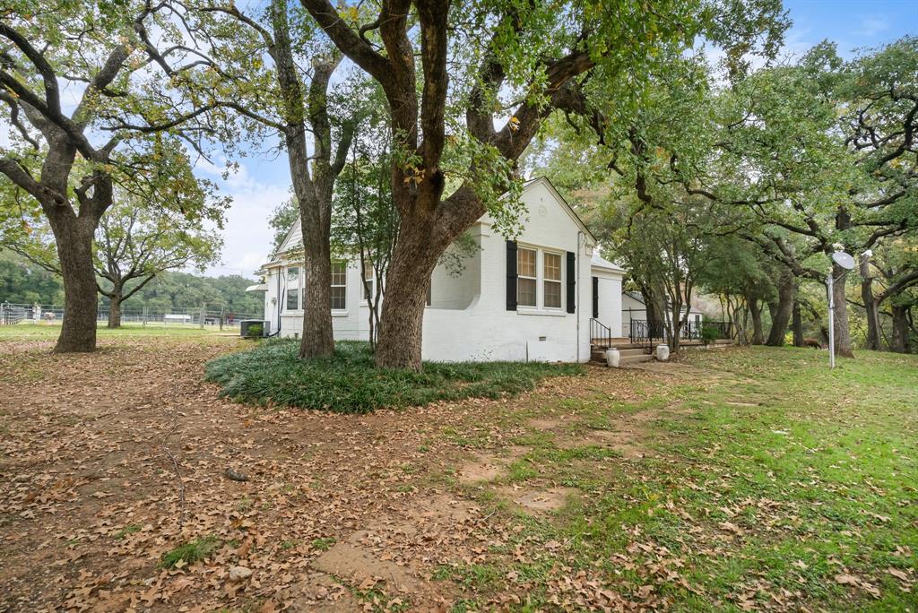 Shelby County School Land Surv - Residential