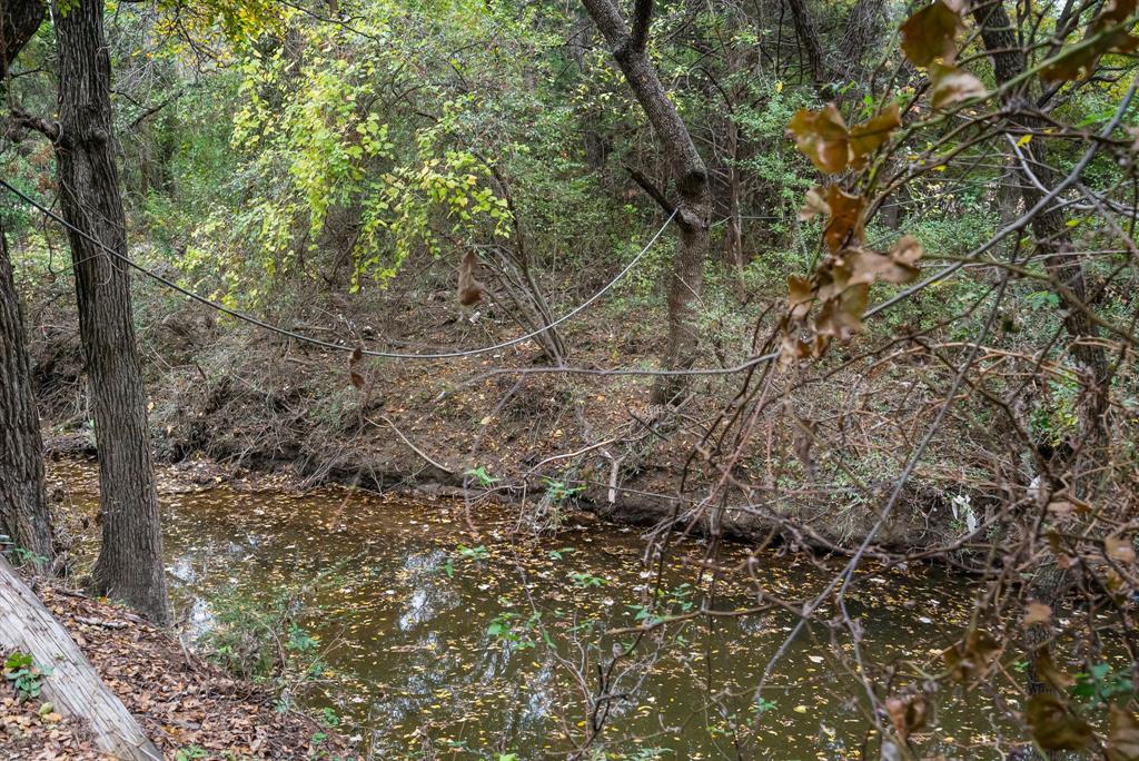 Shelby County School Land Surv - Residential