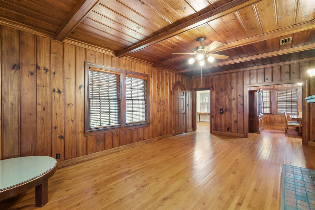 Shelby County School Land Surv - Residential