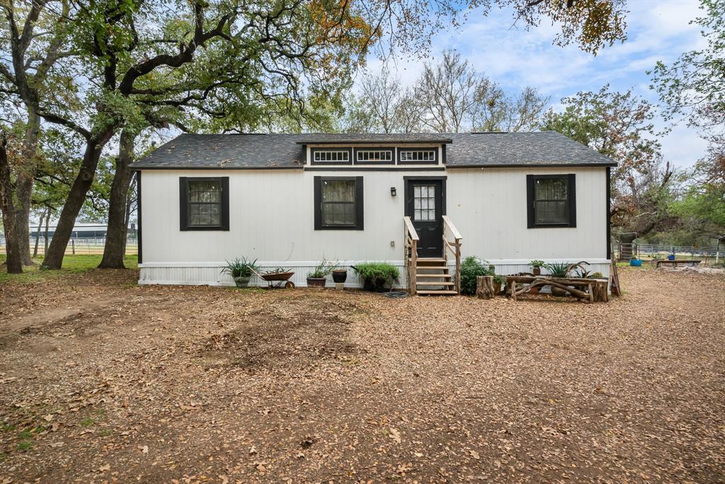 Shelby County School Land Surv - Residential