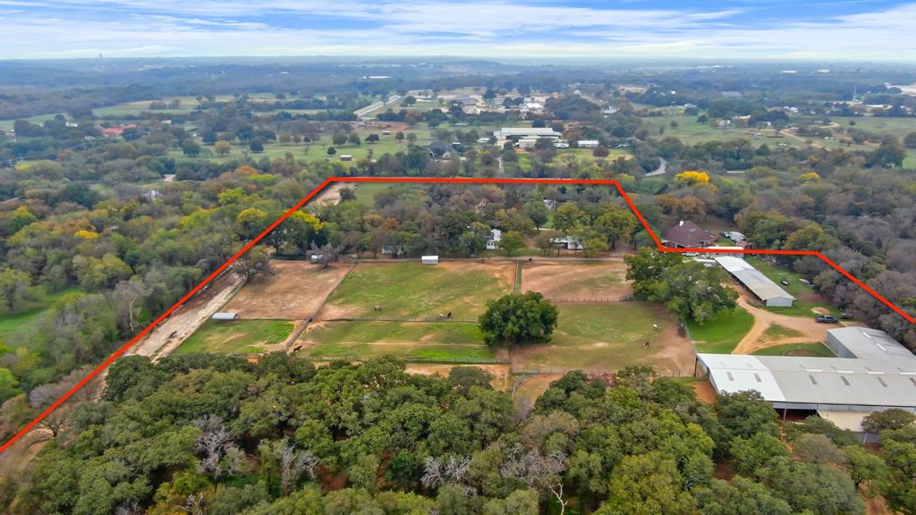 Shelby County School Land Surv - Residential