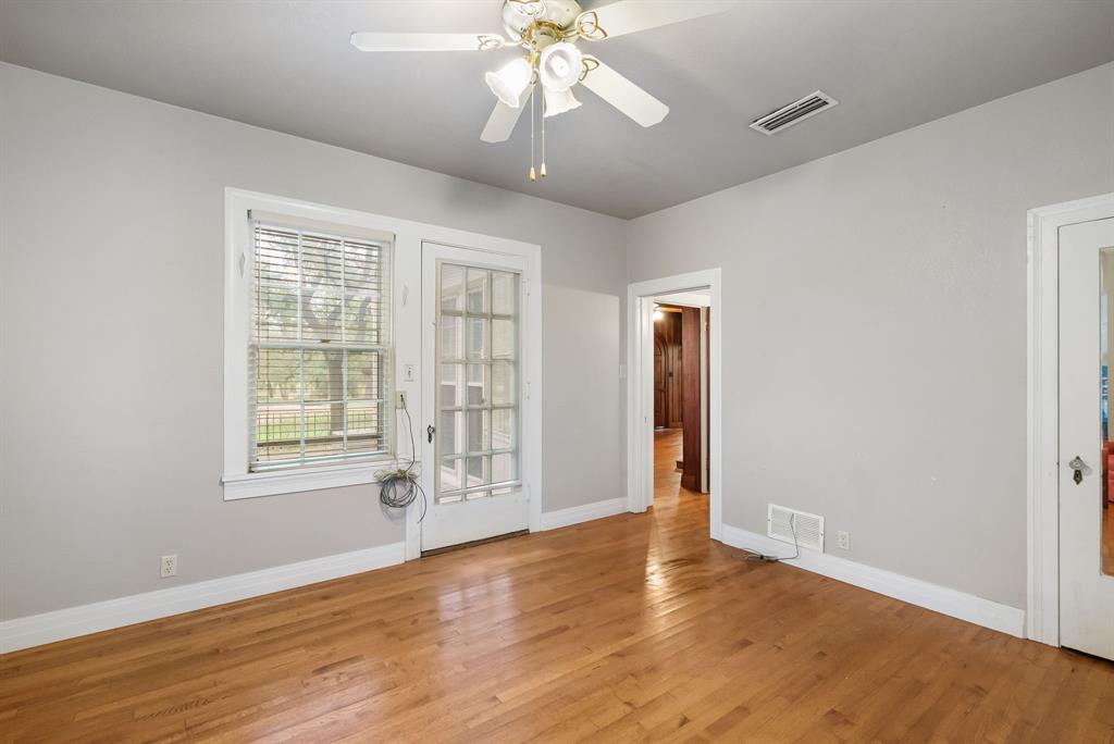 Shelby County School Land Surv - Residential