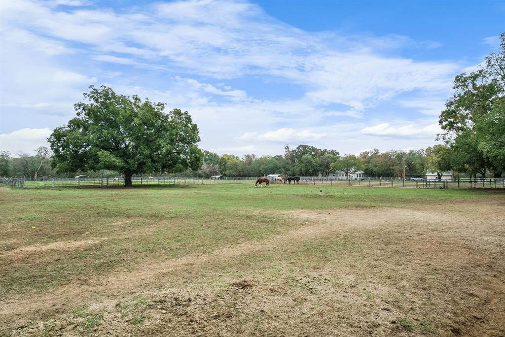 Shelby County School Land Surv - Residential