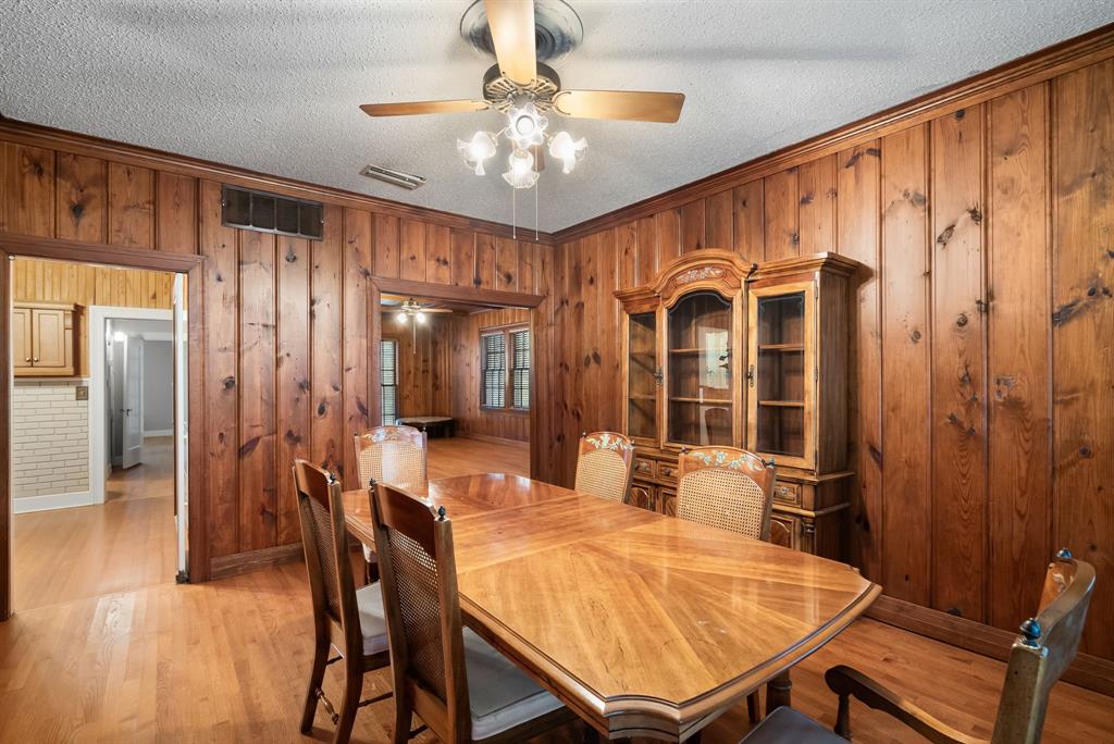 Shelby County School Land Surv - Residential