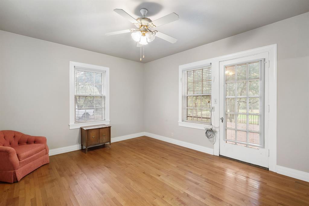 Shelby County School Land Surv - Residential