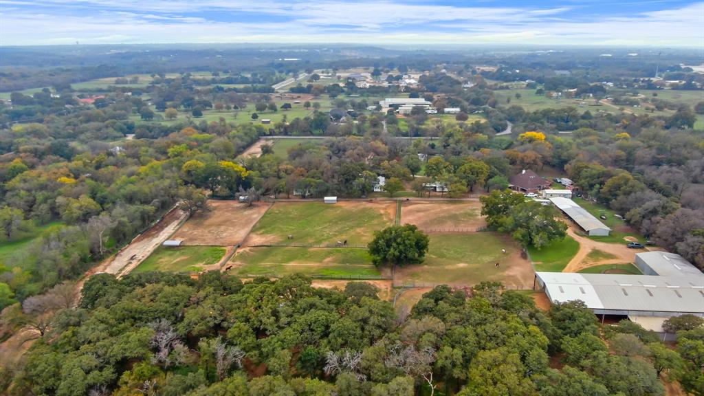 Shelby County School Land Surv - Residential