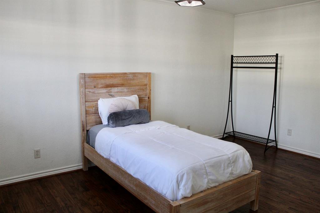 Park Central Condo - Residential