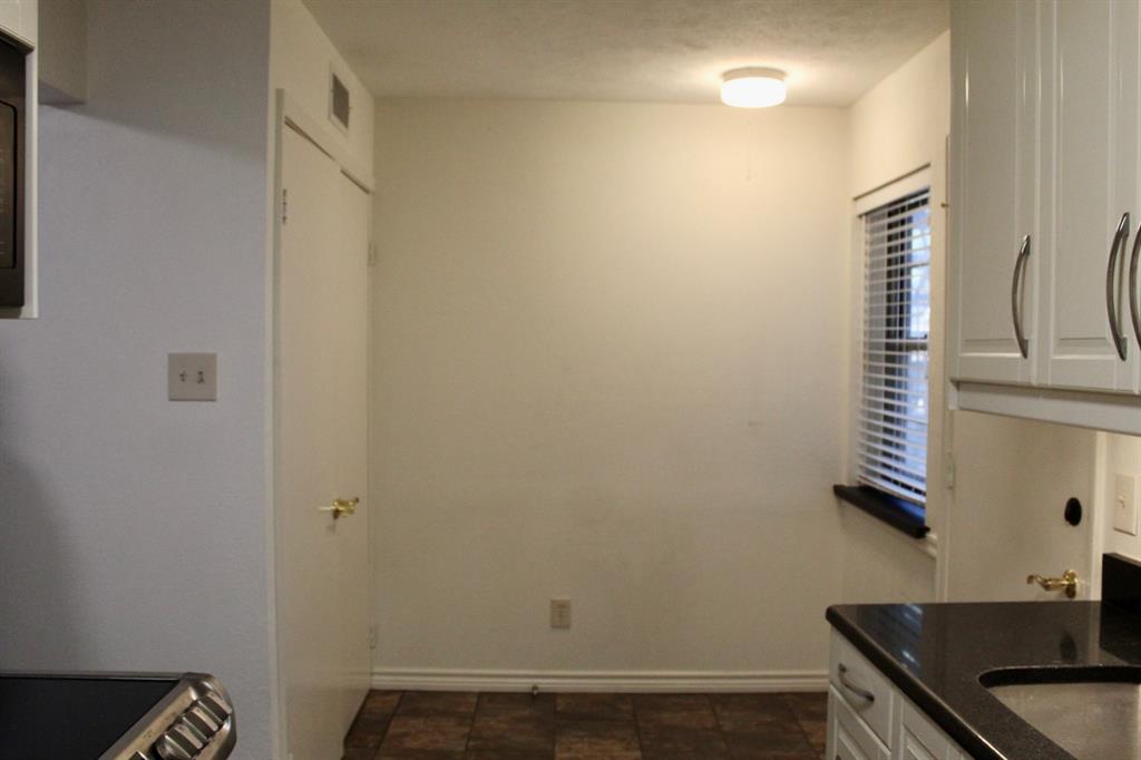 Park Central Condo - Residential