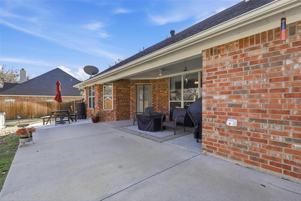 Stoney Creek - Residential