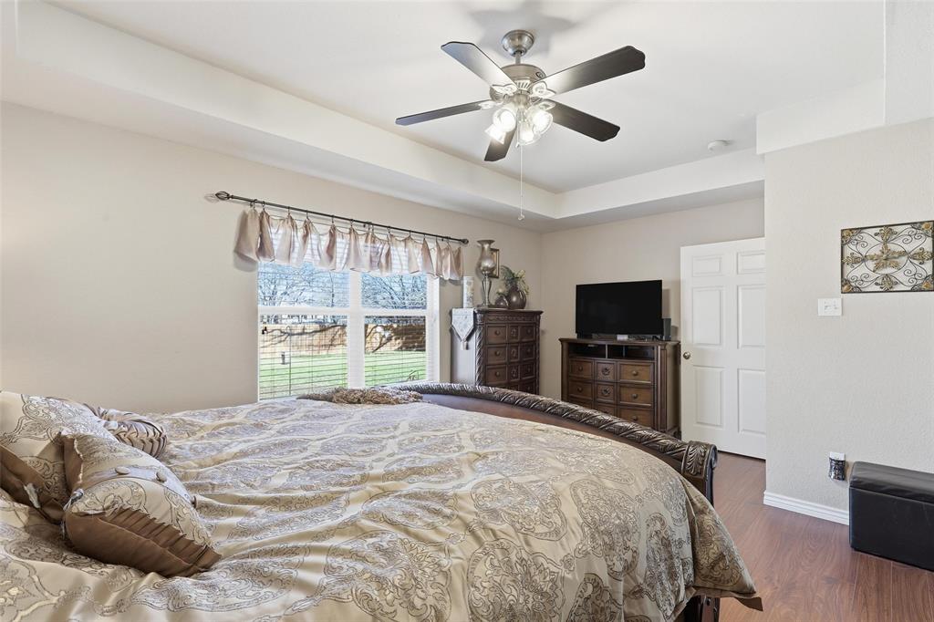 Stoney Creek - Residential