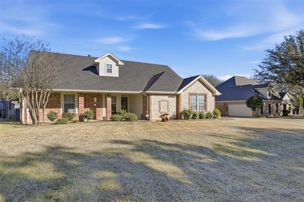 Stoney Creek - Residential