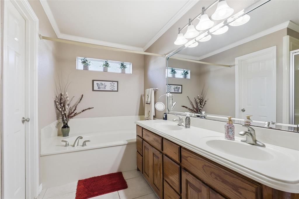 Stoney Creek - Residential