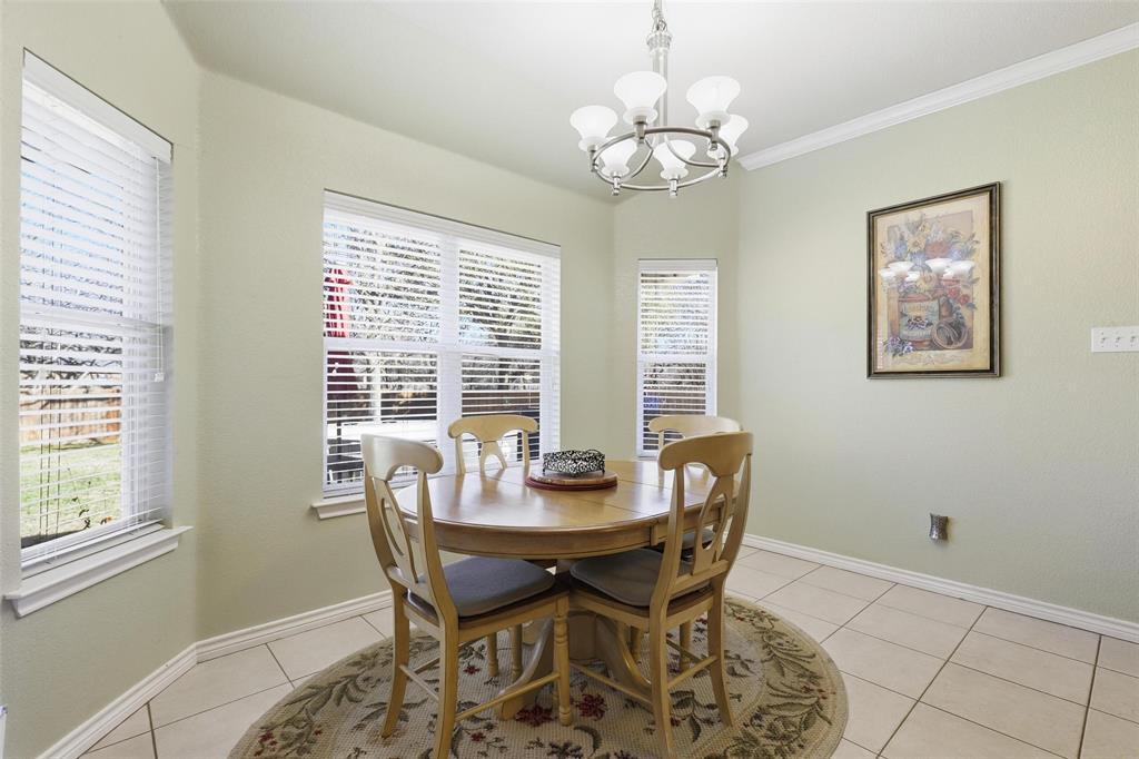 Stoney Creek - Residential