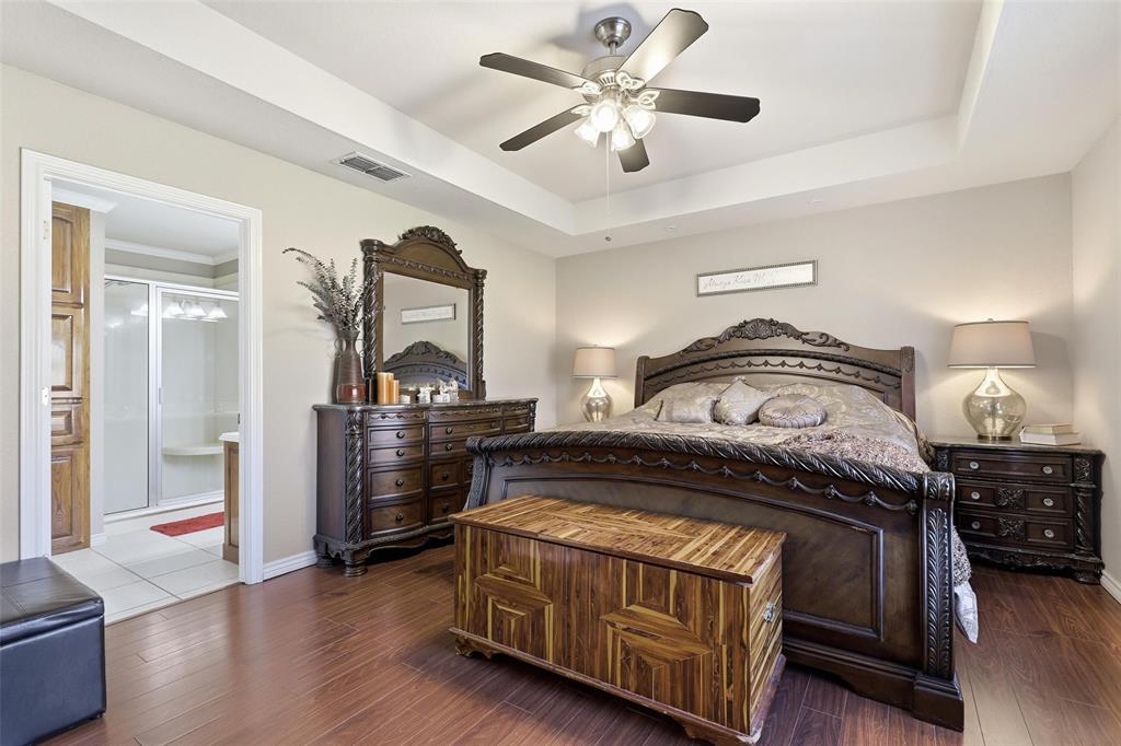 Stoney Creek - Residential
