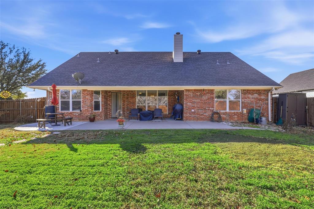 Stoney Creek - Residential