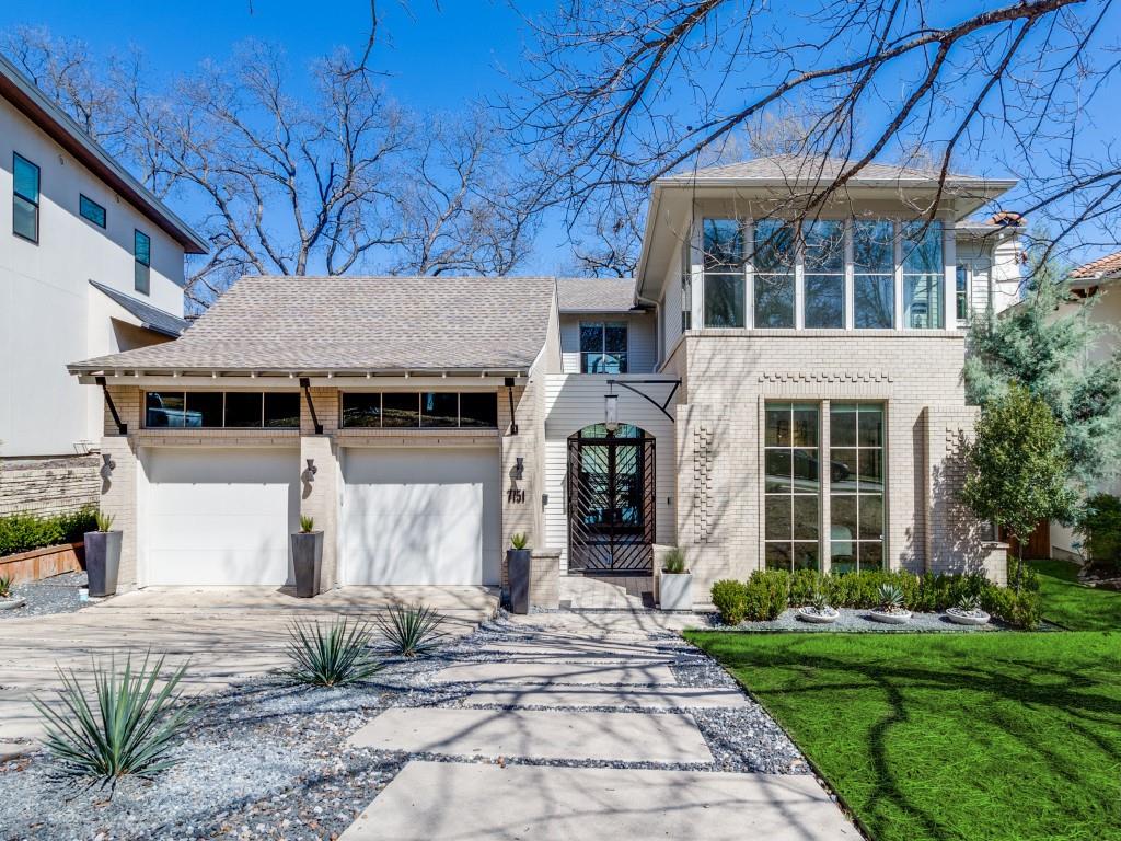 Lakeshore Hills Rev - Residential