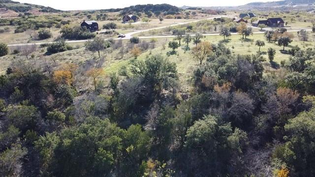 Hills - Land