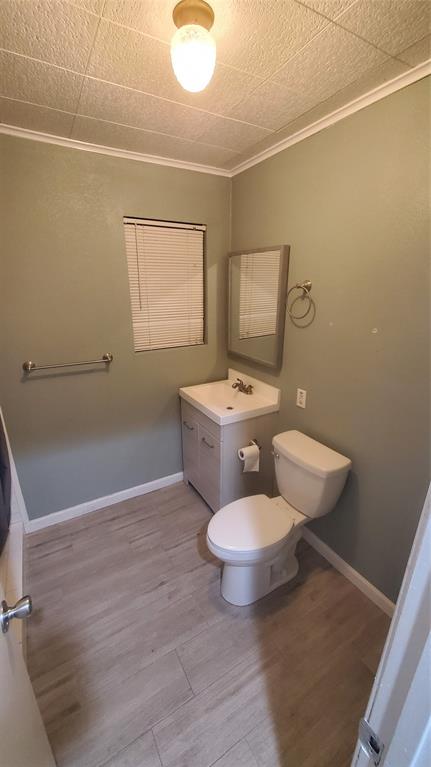 Grapevine City Of - Residential Lease