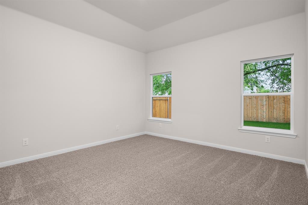 Creekside Estates - Residential
