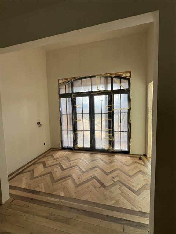 Cypress Bay - Residential