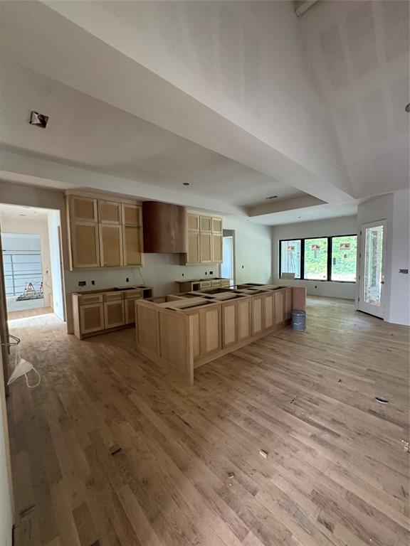 Cypress Bay - Residential
