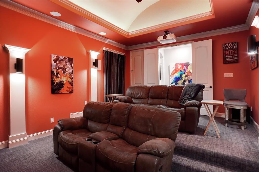 Lees Xing - Residential