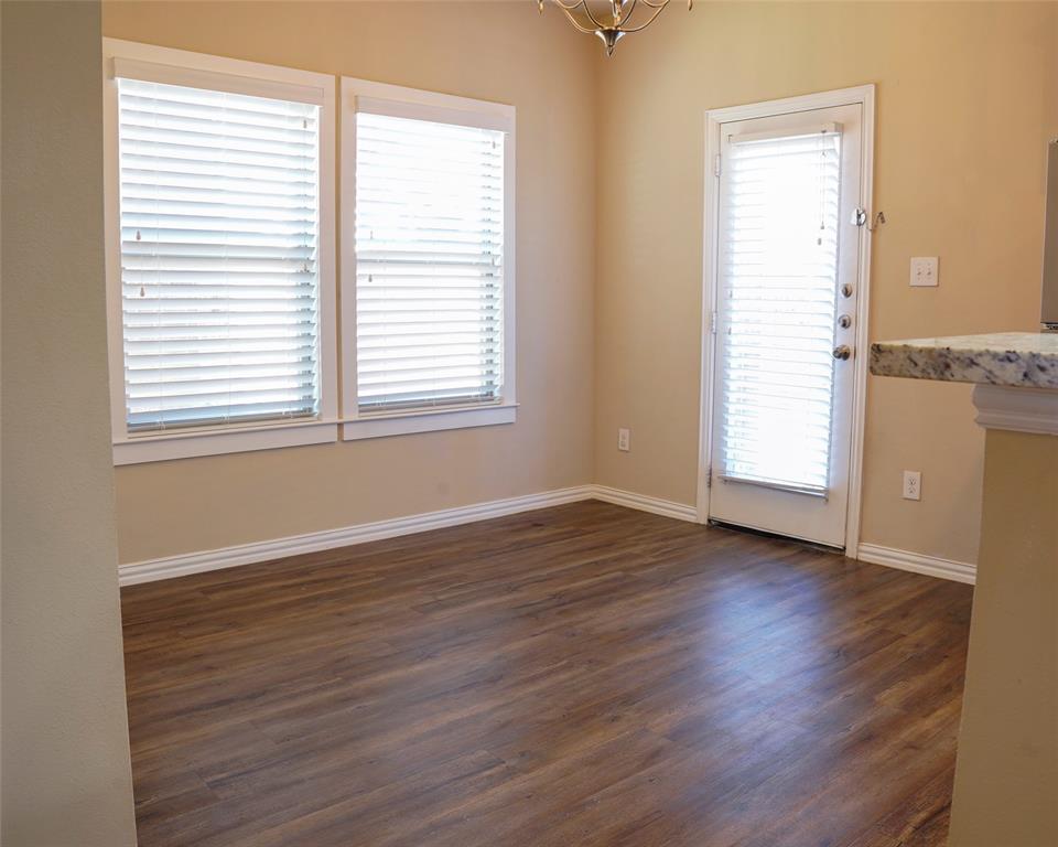 Sanger Circle Ph 2 - Residential Income