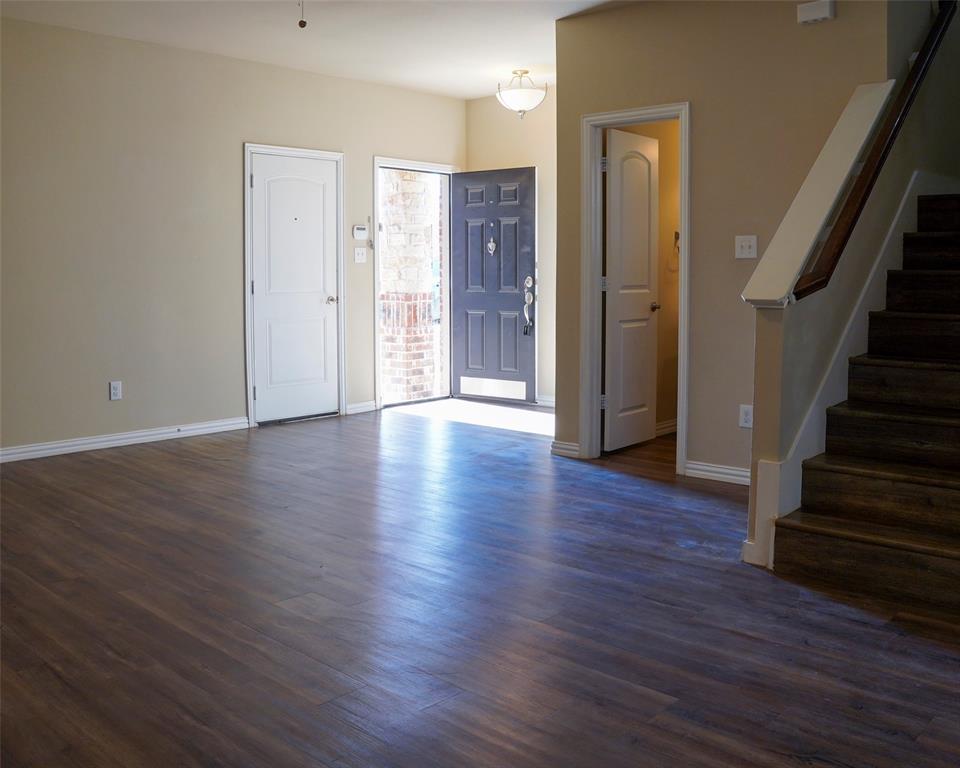 Sanger Circle Ph 2 - Residential Income