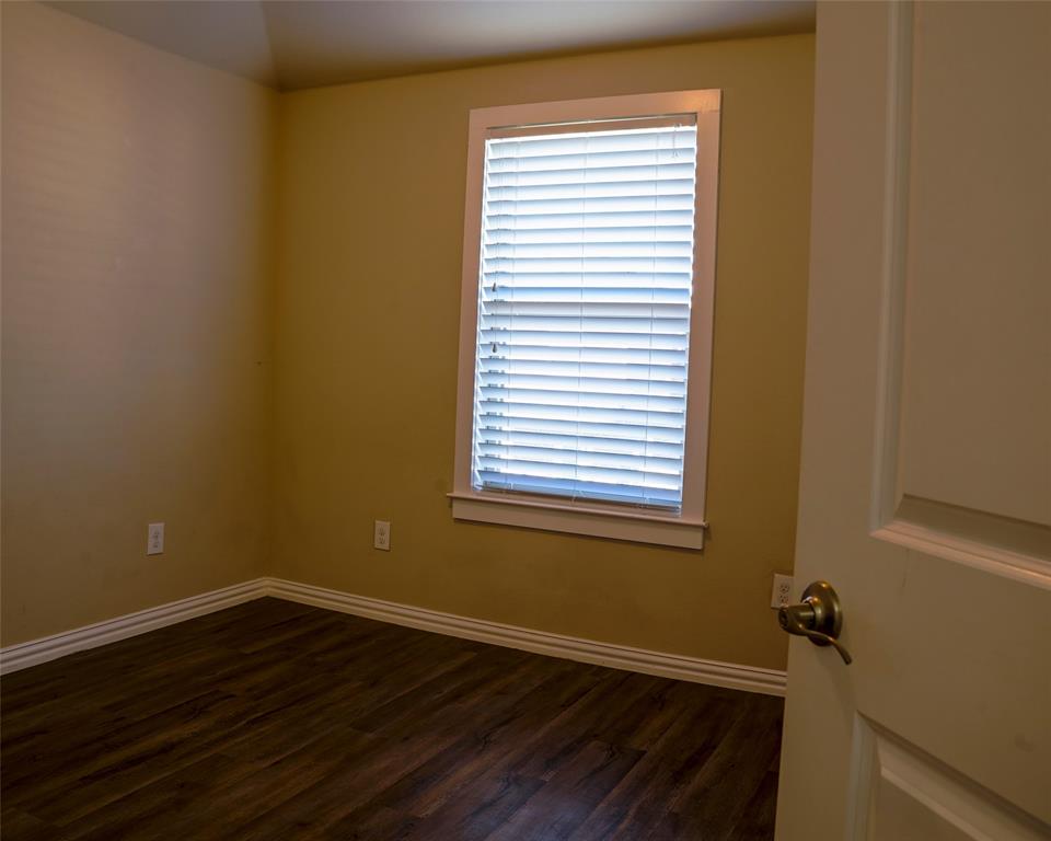 Sanger Circle Ph 2 - Residential Income