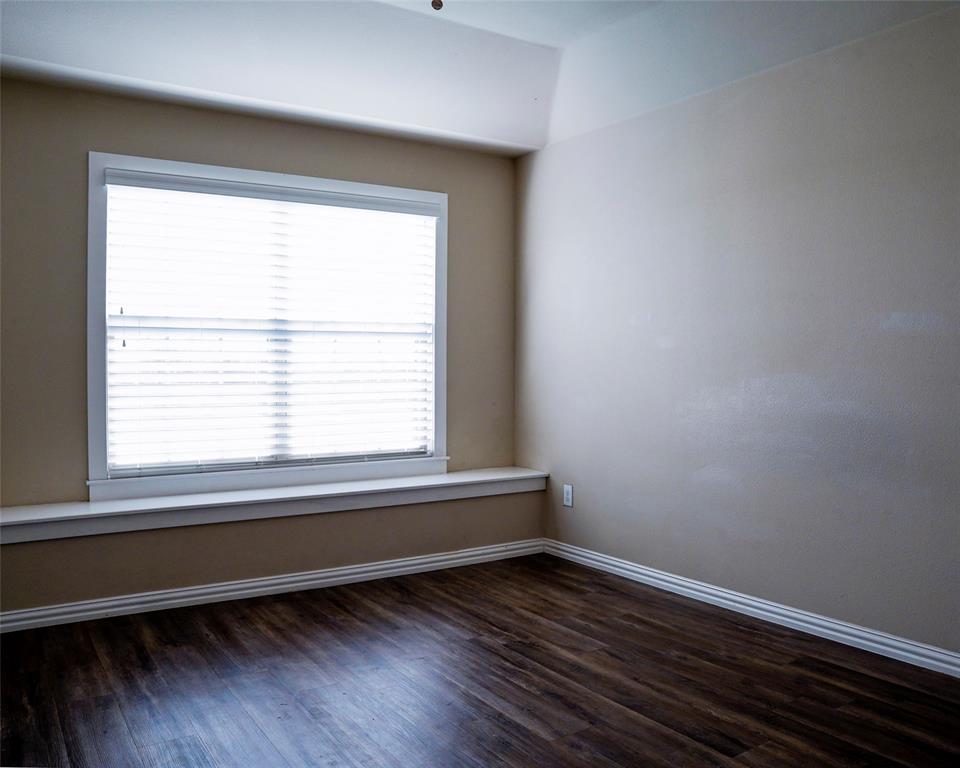 Sanger Circle Ph 2 - Residential Income