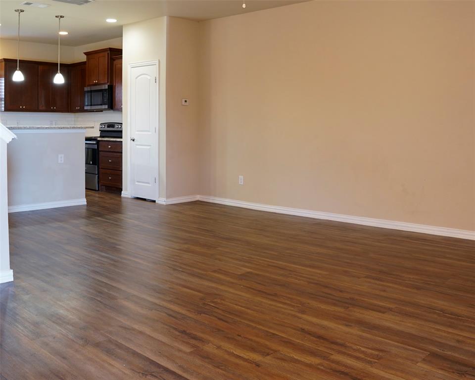 Sanger Circle Ph 2 - Residential Income